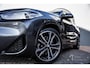 BMW X2 xDrive25e Executive M-sport, BTW, camera, comfort acces, pano-dak