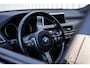 BMW X2 xDrive25e Executive M-sport, BTW, camera, comfort acces, pano-dak