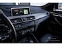 BMW X2 xDrive25e Executive M-sport, BTW, camera, comfort acces, pano-dak