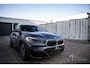 BMW X2 xDrive25e Executive M-sport, BTW, camera, comfort acces, pano-dak