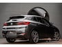 BMW X2 xDrive25e Executive M-sport, BTW, camera, comfort acces, pano-dak