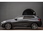 BMW X2 xDrive25e Executive M-sport, BTW, camera, comfort acces, pano-dak