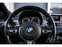 BMW X2 xDrive25e Executive M-sport, BTW, camera, comfort acces, pano-dak