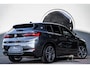BMW X2 xDrive25e Executive M-sport, BTW, camera, comfort acces, pano-dak