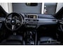 BMW X2 xDrive25e Executive M-sport, BTW, camera, comfort acces, pano-dak