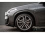 BMW X2 xDrive25e Executive M-sport, BTW, camera, comfort acces, pano-dak