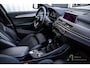 BMW X2 xDrive25e Executive M-sport, BTW, camera, comfort acces, pano-dak
