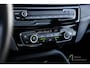 BMW X2 xDrive25e Executive M-sport, BTW, camera, comfort acces, pano-dak