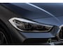 BMW X2 xDrive25e Executive M-sport, BTW, camera, comfort acces, pano-dak