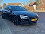 Audi A4 Avant 2.0 TDI 150PK S Tronic Edition + 19"/ Navi/ Clima/ Cruise/ Full-LED/ Stoelverwarming