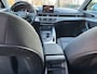 Audi A4 Avant 2.0 TDI 150PK S Tronic Edition + 19"/ Navi/ Clima/ Cruise/ Full-LED/ Stoelverwarming