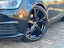 Audi A4 Avant 2.0 TDI 150PK S Tronic Edition + 19"/ Navi/ Clima/ Cruise/ Full-LED/ Stoelverwarming