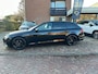 Audi A4 Avant 2.0 TDI 150PK S Tronic Edition + 19"/ Navi/ Clima/ Cruise/ Full-LED/ Stoelverwarming