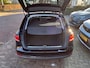 Audi A4 Avant 2.0 TDI 150PK S Tronic Edition + 19"/ Navi/ Clima/ Cruise/ Full-LED/ Stoelverwarming