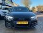 Audi A4 Avant 2.0 TDI 150PK S Tronic Edition + 19"/ Navi/ Clima/ Cruise/ Full-LED/ Stoelverwarming