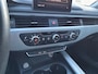 Audi A4 Avant 2.0 TDI 150PK S Tronic Edition + 19"/ Navi/ Clima/ Cruise/ Full-LED/ Stoelverwarming