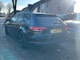 Audi A4 Avant 2.0 TDI 150PK S Tronic Edition + 19"/ Navi/ Clima/ Cruise/ Full-LED/ Stoelverwarming