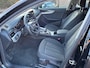 Audi A4 Avant 2.0 TDI 150PK S Tronic Edition + 19"/ Navi/ Clima/ Cruise/ Full-LED/ Stoelverwarming