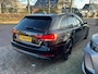 Audi A4 Avant 2.0 TDI 150PK S Tronic Edition + 19"/ Navi/ Clima/ Cruise/ Full-LED/ Stoelverwarming