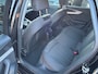 Audi A4 Avant 2.0 TDI 150PK S Tronic Edition + 19"/ Navi/ Clima/ Cruise/ Full-LED/ Stoelverwarming