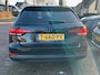 Audi A4 Avant 2.0 TDI 150PK S Tronic Edition + 19"/ Navi/ Clima/ Cruise/ Full-LED/ Stoelverwarming
