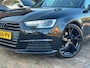 Audi A4 Avant 2.0 TDI 150PK S Tronic Edition + 19"/ Navi/ Clima/ Cruise/ Full-LED/ Stoelverwarming