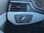 Audi A4 Avant 2.0 TDI 150PK S Tronic Edition + 19"/ Navi/ Clima/ Cruise/ Full-LED/ Stoelverwarming