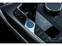 BMW i4 M50 High Executive 84 kWh carbon, co-pilot, M-sportstoelen, trekhaak, Harman kardon, Dravid,