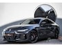 BMW i4 M50 High Executive 84 kWh carbon, co-pilot, M-sportstoelen, trekhaak, Harman kardon, Dravid,