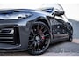 BMW i4 M50 High Executive 84 kWh carbon, co-pilot, M-sportstoelen, trekhaak, Harman kardon, Dravid,