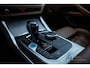 BMW i4 M50 High Executive 84 kWh carbon, co-pilot, M-sportstoelen, trekhaak, Harman kardon, Dravid,