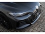 BMW i4 M50 High Executive 84 kWh carbon, co-pilot, M-sportstoelen, trekhaak, Harman kardon, Dravid,