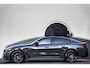 BMW i4 M50 High Executive 84 kWh carbon, co-pilot, M-sportstoelen, trekhaak, Harman kardon, Dravid,
