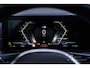 BMW i4 M50 High Executive 84 kWh carbon, co-pilot, M-sportstoelen, trekhaak, Harman kardon, Dravid,