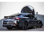 BMW i4 M50 High Executive 84 kWh carbon, co-pilot, M-sportstoelen, trekhaak, Harman kardon, Dravid,
