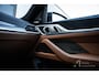 BMW i4 M50 High Executive 84 kWh carbon, co-pilot, M-sportstoelen, trekhaak, Harman kardon, Dravid,