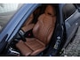 BMW i4 M50 High Executive 84 kWh carbon, co-pilot, M-sportstoelen, trekhaak, Harman kardon, Dravid,
