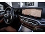 BMW i4 M50 High Executive 84 kWh carbon, co-pilot, M-sportstoelen, trekhaak, Harman kardon, Dravid,