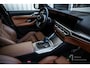 BMW i4 M50 High Executive 84 kWh carbon, co-pilot, M-sportstoelen, trekhaak, Harman kardon, Dravid,