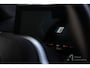 BMW i4 M50 High Executive 84 kWh carbon, co-pilot, M-sportstoelen, trekhaak, Harman kardon, Dravid,