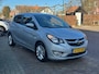 Opel Karl 1.0 75PK Innovation + 15"/ Navi/ Clima/ Cruise/ Winterpakket/ NL auto