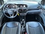 Opel Karl 1.0 75PK Innovation + 15"/ Navi/ Clima/ Cruise/ Winterpakket/ NL auto