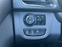 Opel Karl 1.0 75PK Innovation + 15"/ Navi/ Clima/ Cruise/ Winterpakket/ NL auto