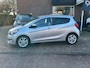 Opel Karl 1.0 75PK Innovation + 15"/ Navi/ Clima/ Cruise/ Winterpakket/ NL auto
