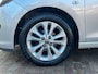 Opel Karl 1.0 75PK Innovation + 15"/ Navi/ Clima/ Cruise/ Winterpakket/ NL auto