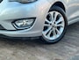 Opel Karl 1.0 75PK Innovation + 15"/ Navi/ Clima/ Cruise/ Winterpakket/ NL auto