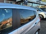 Opel Karl 1.0 75PK Innovation + 15"/ Navi/ Clima/ Cruise/ Winterpakket/ NL auto