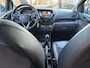 Opel Karl 1.0 75PK Innovation + 15"/ Navi/ Clima/ Cruise/ Winterpakket/ NL auto