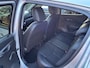 Opel Karl 1.0 75PK Innovation + 15"/ Navi/ Clima/ Cruise/ Winterpakket/ NL auto
