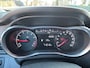 Opel Karl 1.0 75PK Innovation + 15"/ Navi/ Clima/ Cruise/ Winterpakket/ NL auto